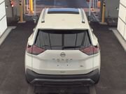 Used 2023 Nissan Rogue SL w/ SL Premium Package image 5