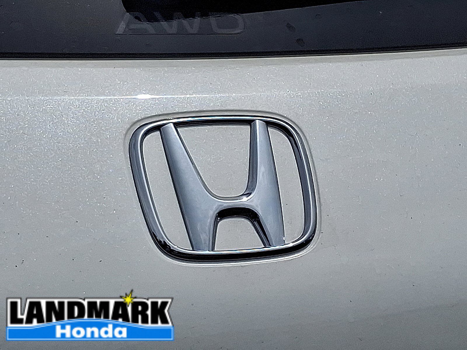 New 2027 Honda HR-V Sport image 7