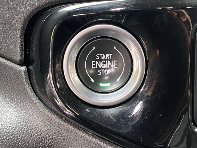 Used 2023 Chevrolet Silverado 1500 LT Trail Boss image 27