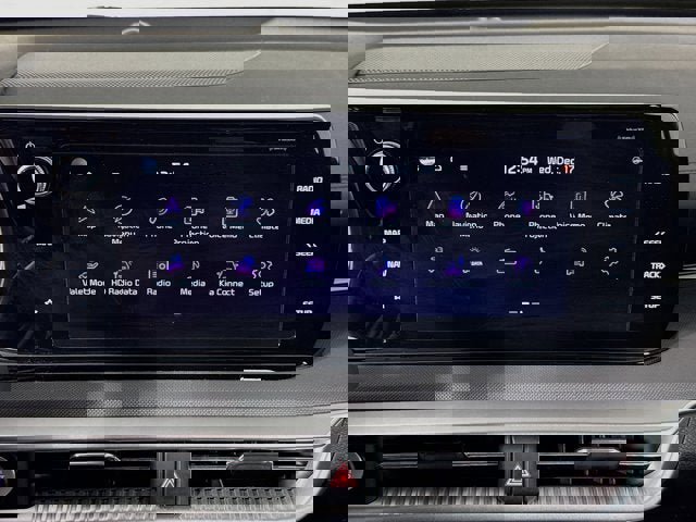 Used 2024 Kia K5 GT-Line w/ GT-Line Premium Package image 15