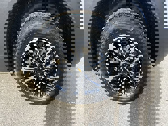 New 2026 Chevrolet TrailBlazer LT w/ Convenience Package image 33