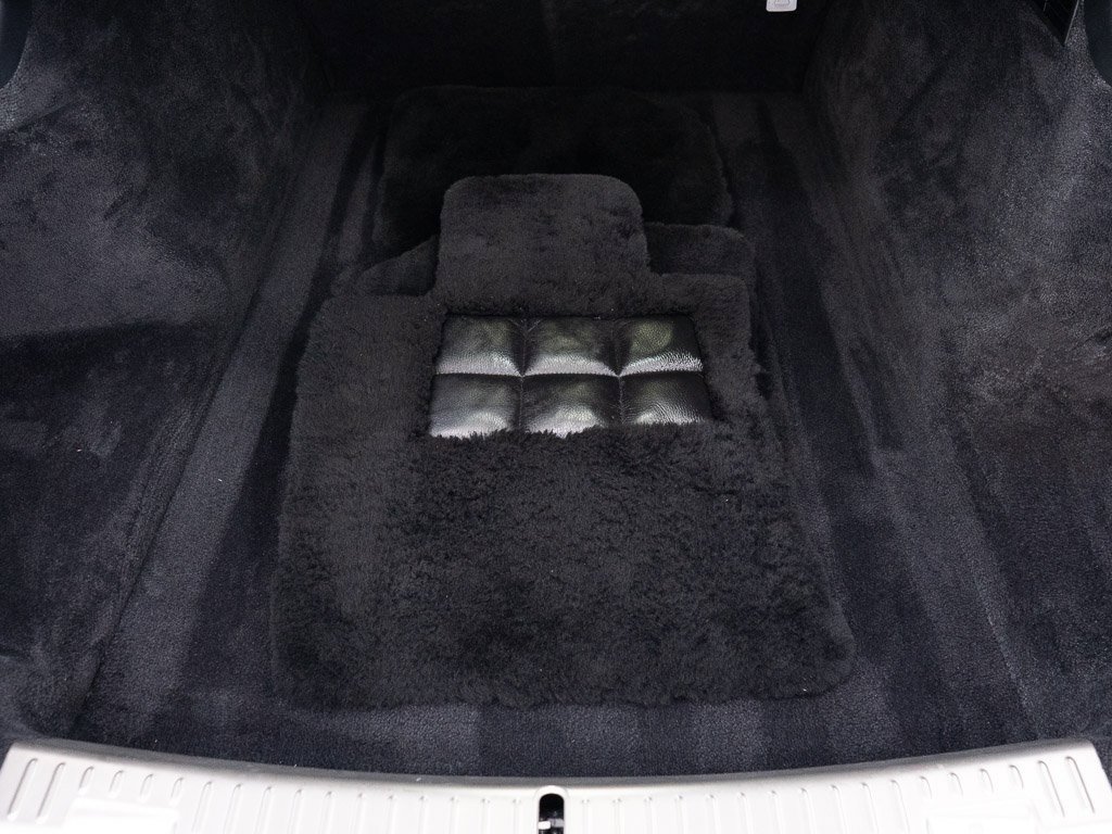 Certified 2024 Rolls-Royce Ghost image 51