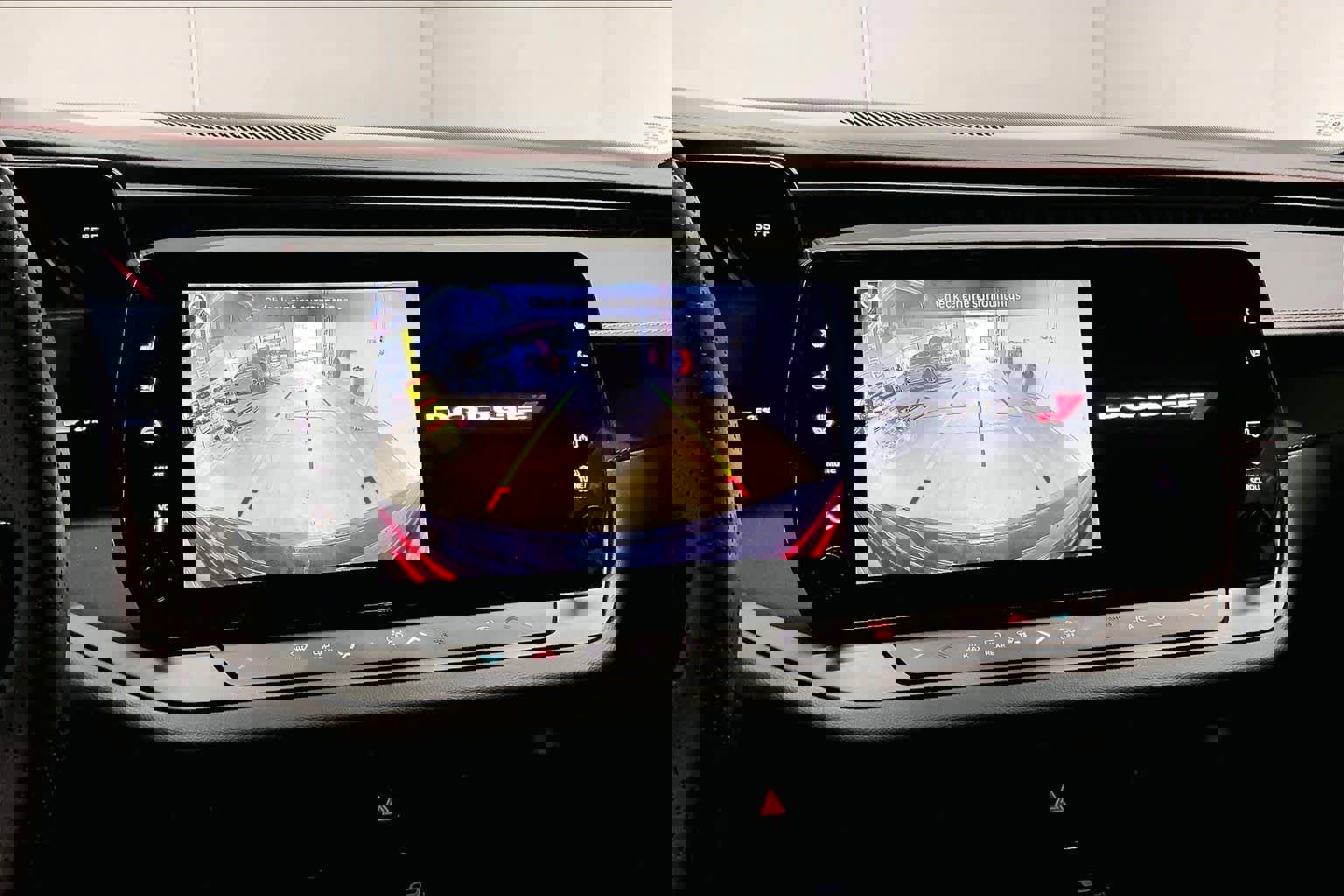 Used 2025 Dodge Charger Scat Pack w/ Track Pack image 23