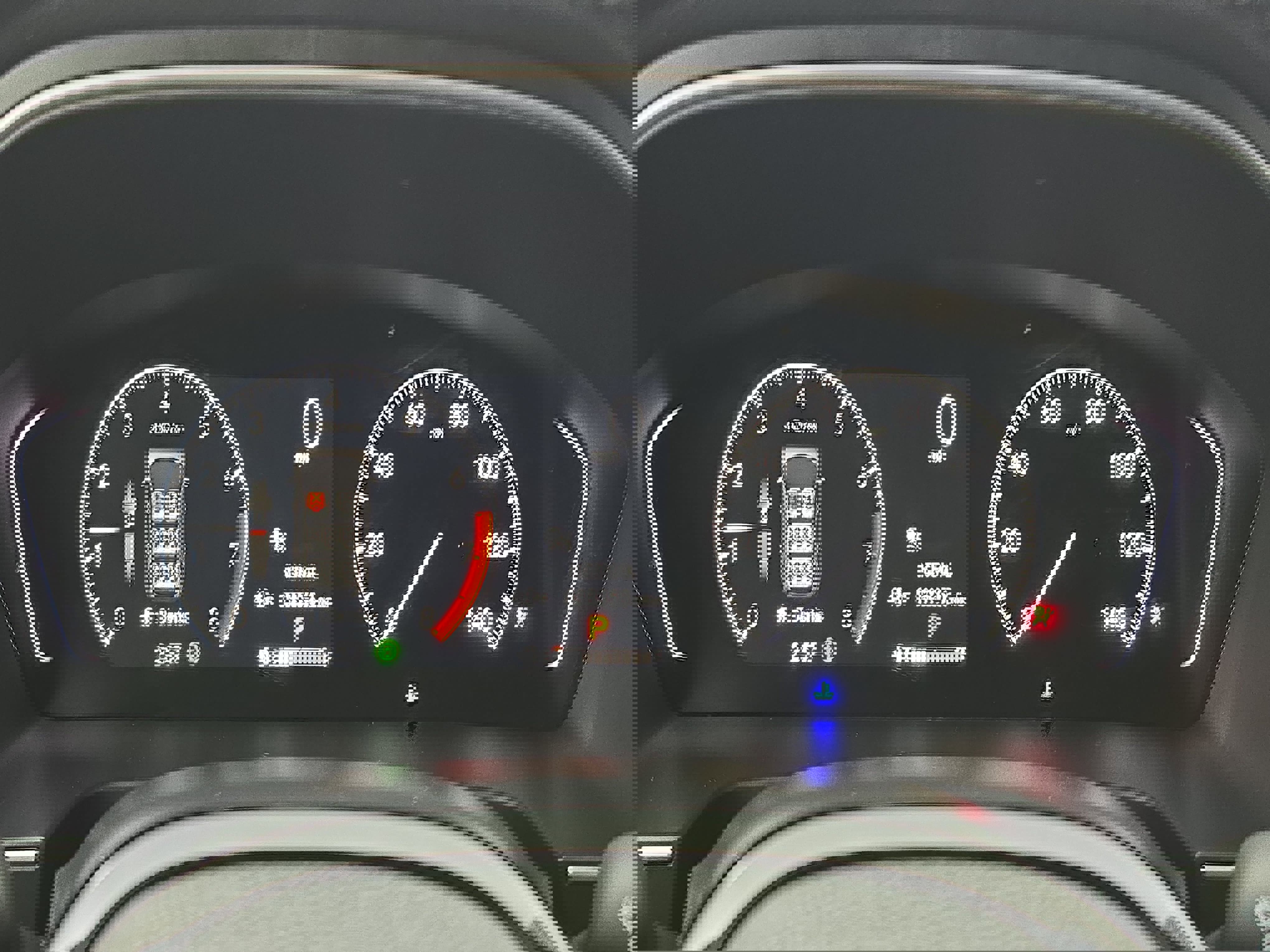 Certified 2024 Honda Pilot EX-L image 20