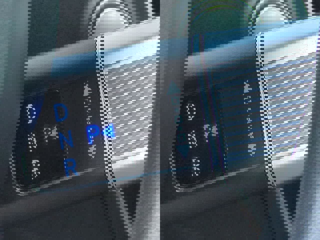 Used 2024 Hyundai Sonata SEL image 29