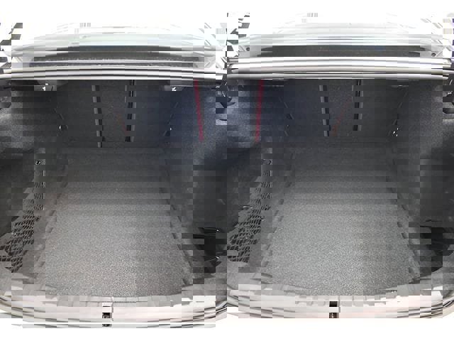 Used 2023 BMW 330i xDrive Sedan w/ Premium Package AWD/4WD image 16