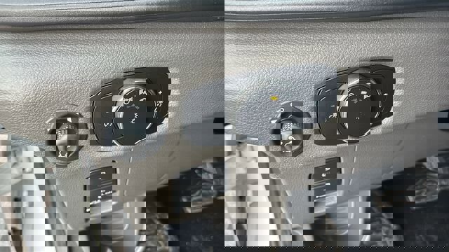 New 2026 Ford Transit 250 148 Medium Roof Extended AWD image 13