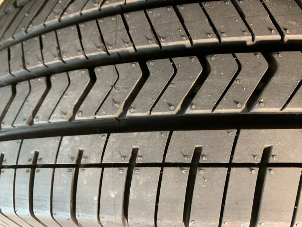 New 2026 Toyota Tundra Limited image 40