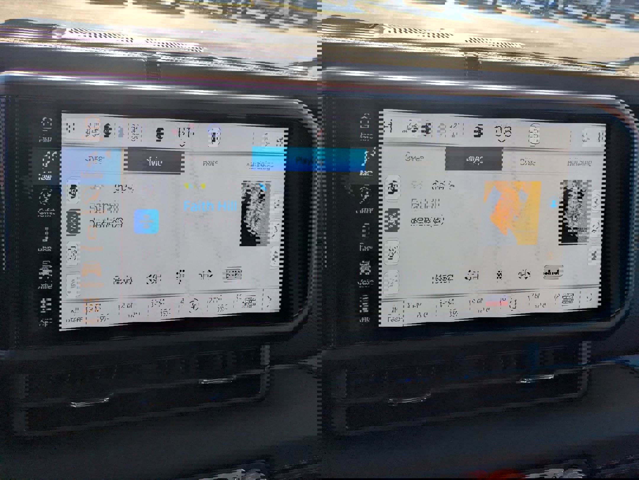 Certified 2024 Jeep Gladiator Mojave w/ Safety Group image 19