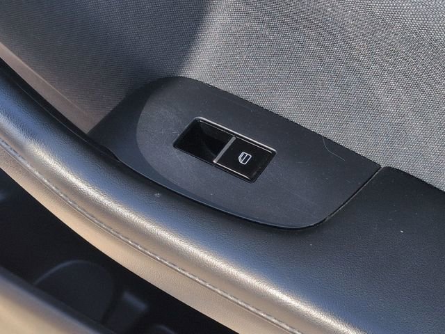 Used 2024 MAZDA CX-30 AWD 2.5 S image 40