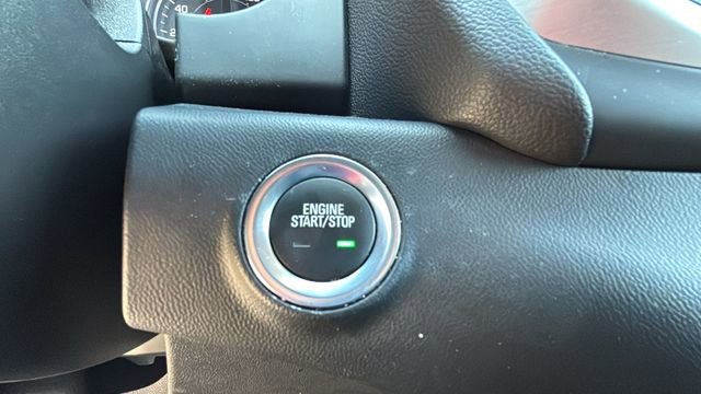 Used 2023 GMC Terrain SLE w/ Driver Convenience Package AWD/4WD image 18