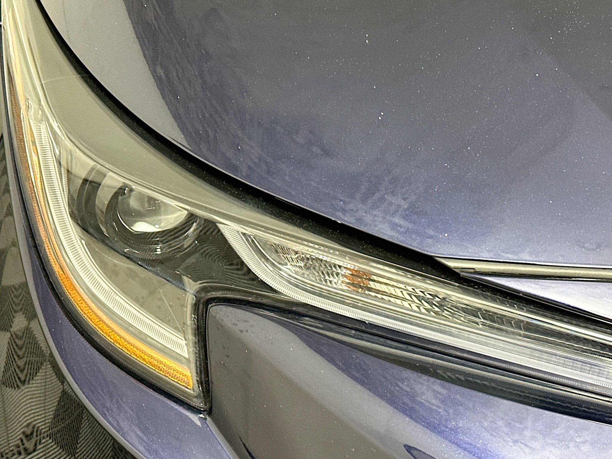 Used 2024 Toyota Corolla LE image 9