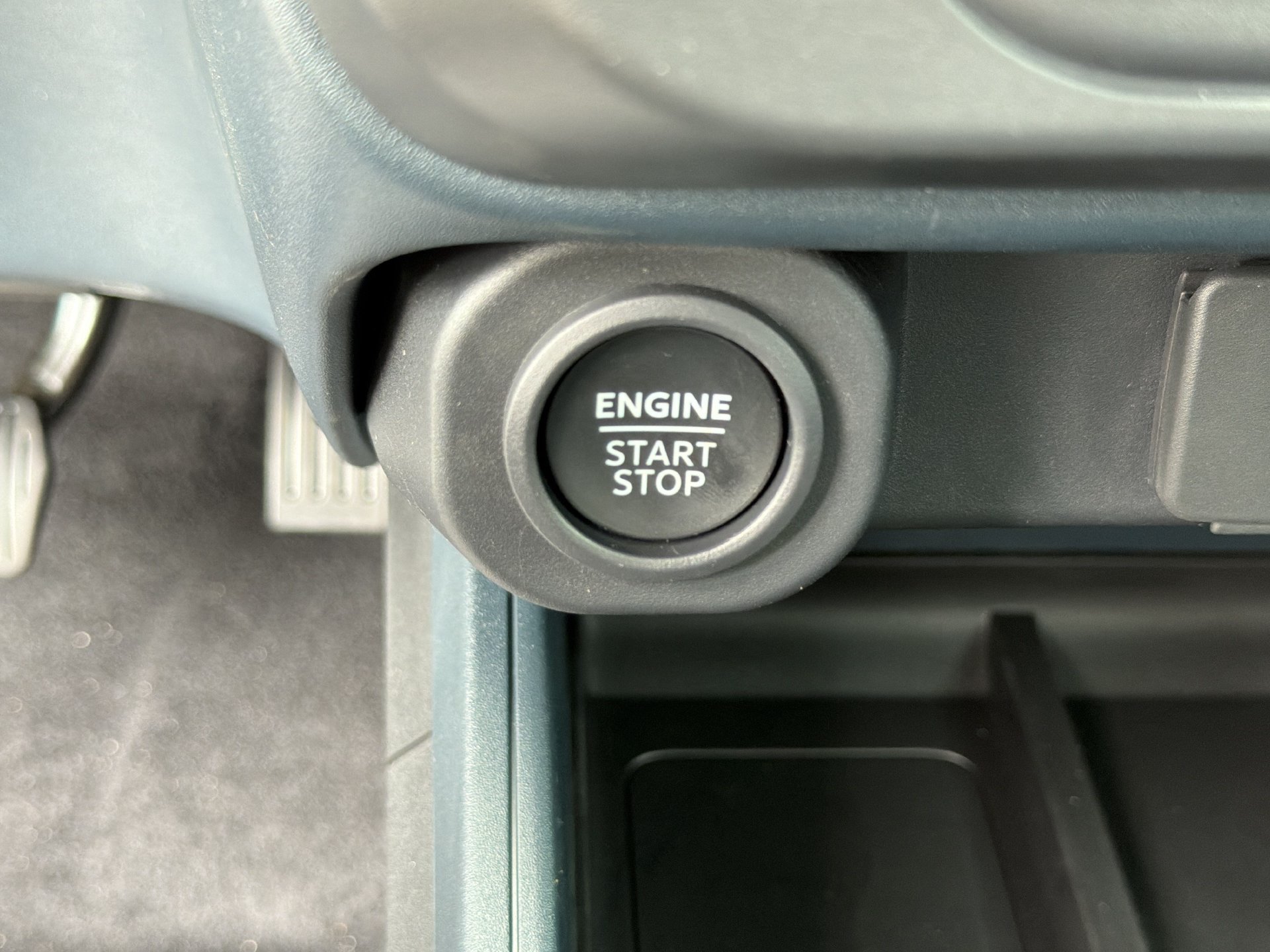 New 2026 Ford Maverick Lobo AWD/4WD image 9