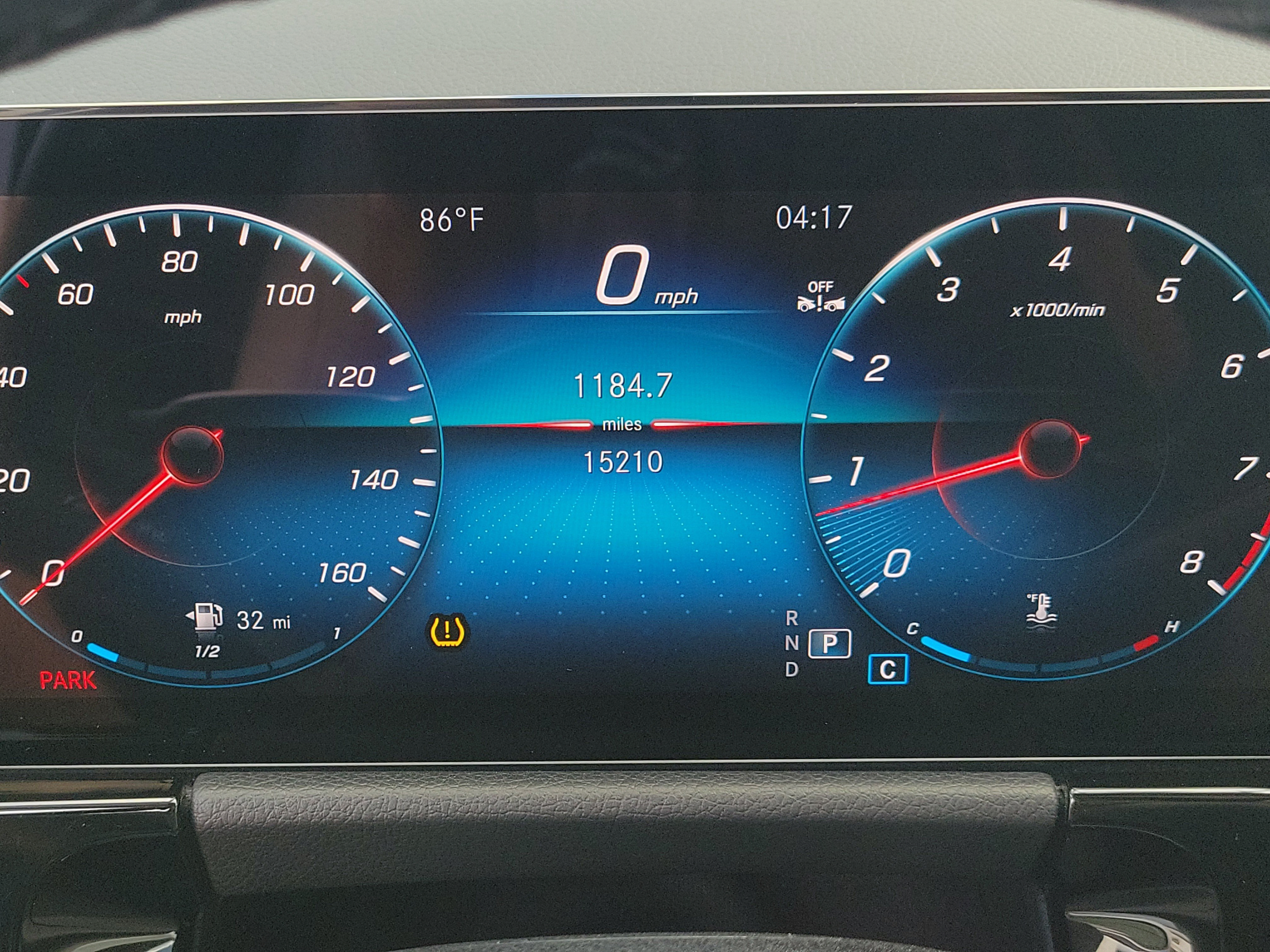 Used 2023 Mercedes-Benz GLA 250 image 24