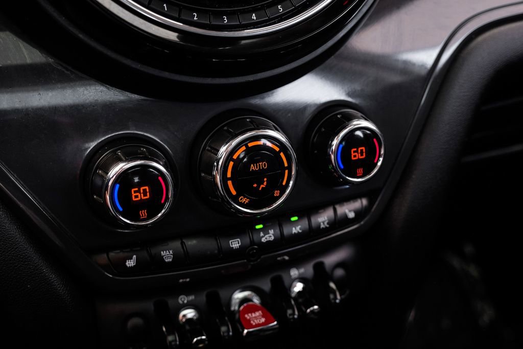 Used 2020 MINI Cooper Countryman image 23