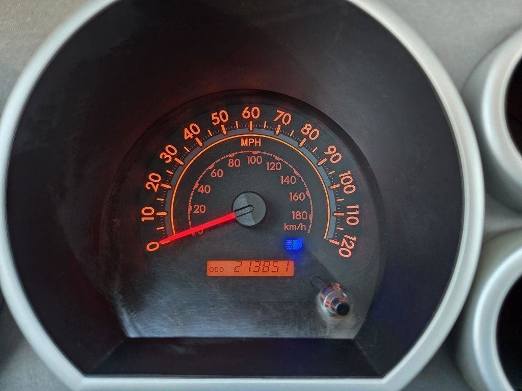 Used 2010 Toyota Tundra CREWMAX SR5 image 21