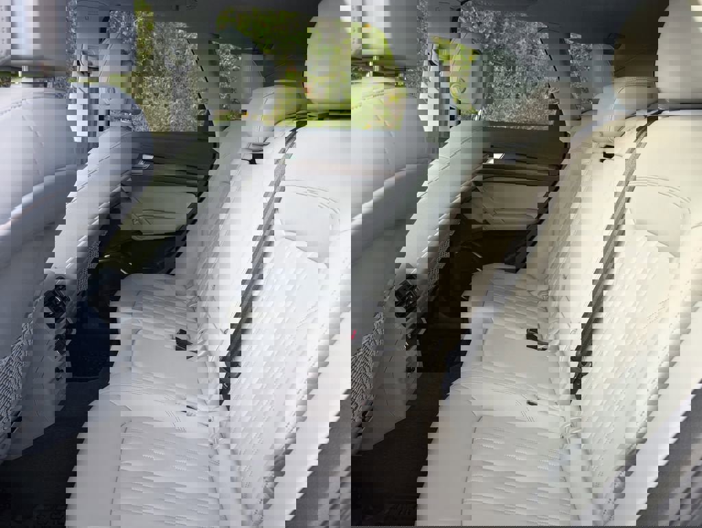 Used 2022 Audi Q5 2.0T Premium image 32