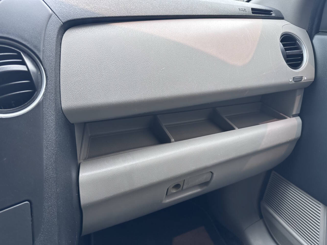 Used 2013 Honda Pilot LX image 33