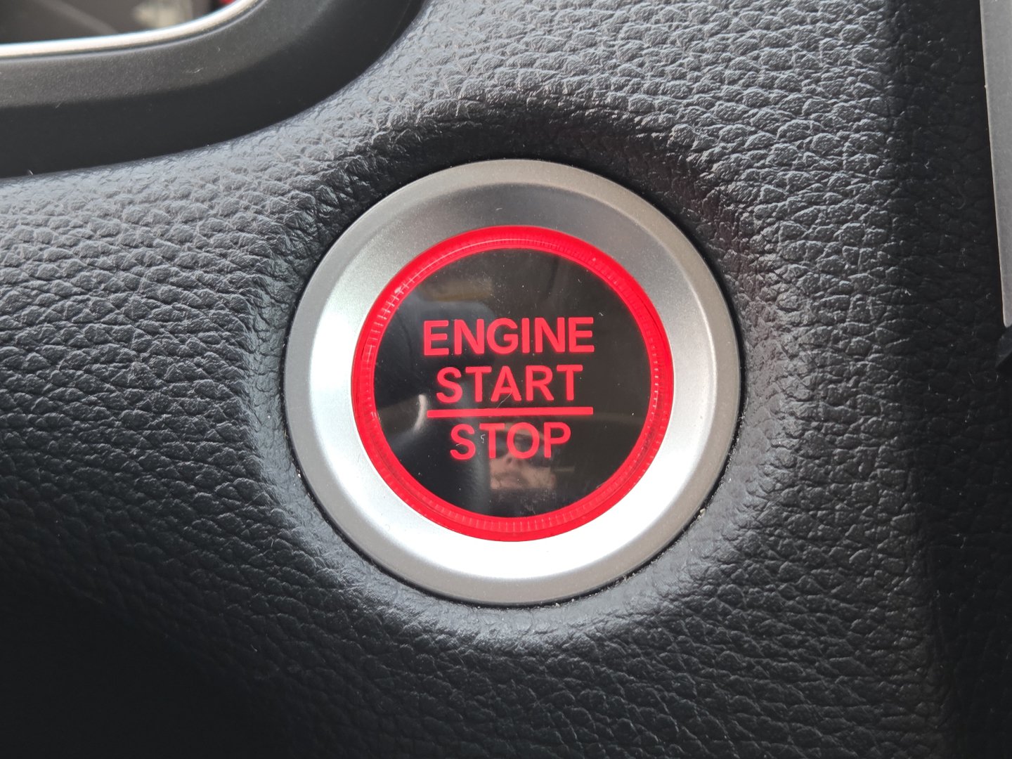 Used 2021 Honda CR-V EX image 33