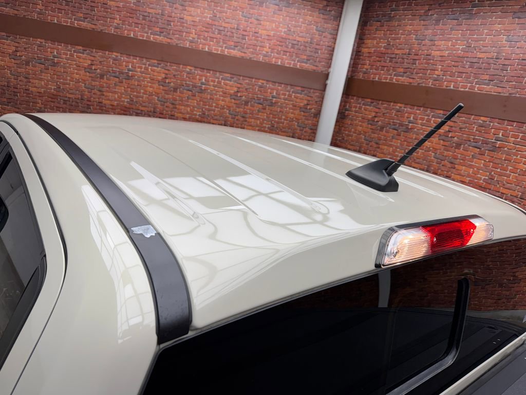 Certified 2022 Ford Ranger XLT w/ Equipment Group 302A High AWD/4WD image 25