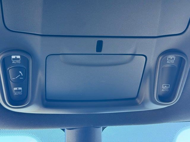 New 2026 Chrysler Pacifica Limited w/ S Appearance Package image 28