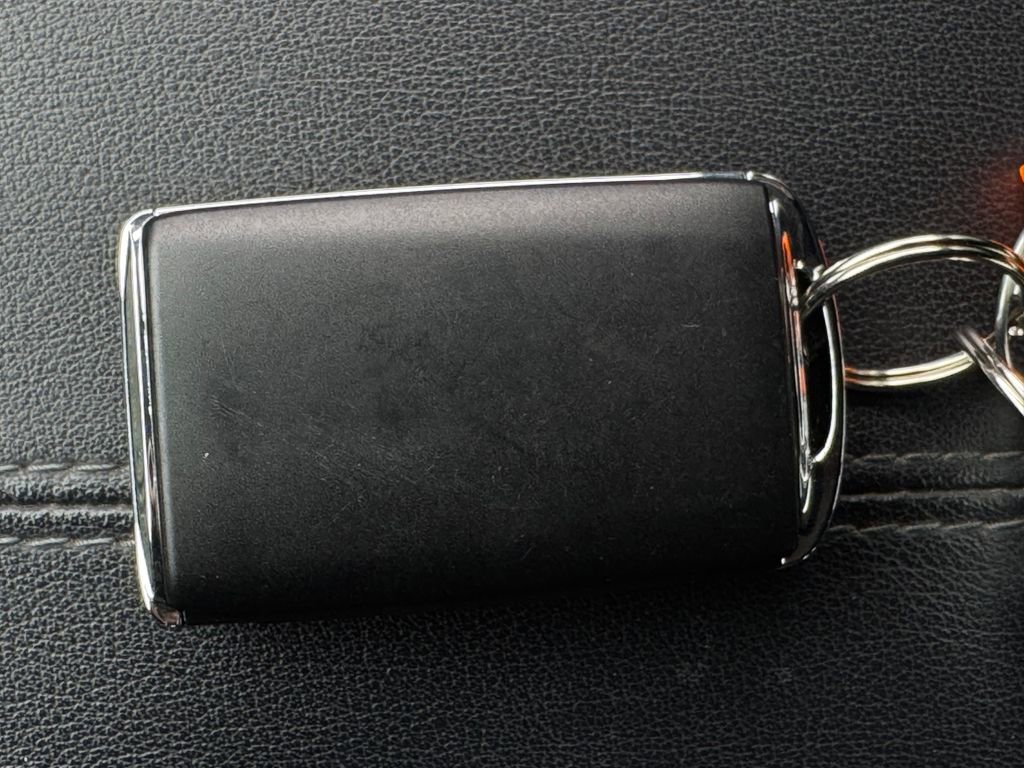 Used 2023 MAZDA CX-30 AWD 2.5 S w/ Select Package image 31