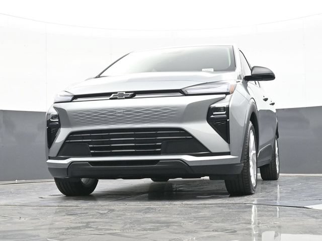 New 2027 Chevrolet Bolt LT FWD image 51