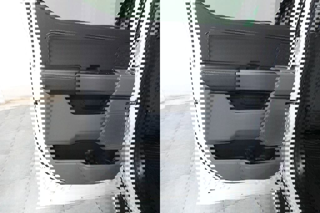 Certified 2024 Ford F150 XLT w/ Equipment Group 302A MID image 26