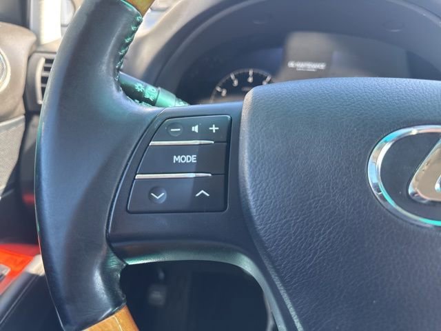 Used 2012 Lexus RX 350 AWD w/ Premium Pkg image 27
