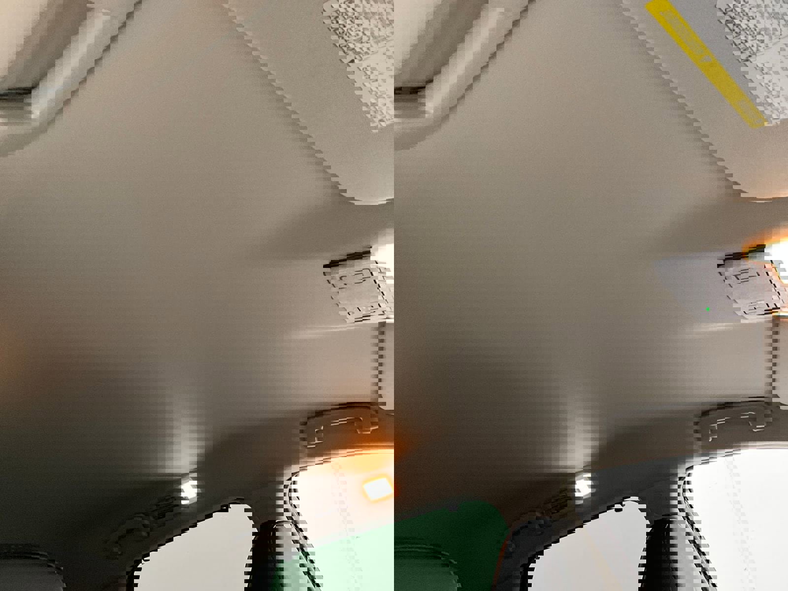 Used 2025 Nissan Pathfinder SL w/ Black Appearance Package image 21