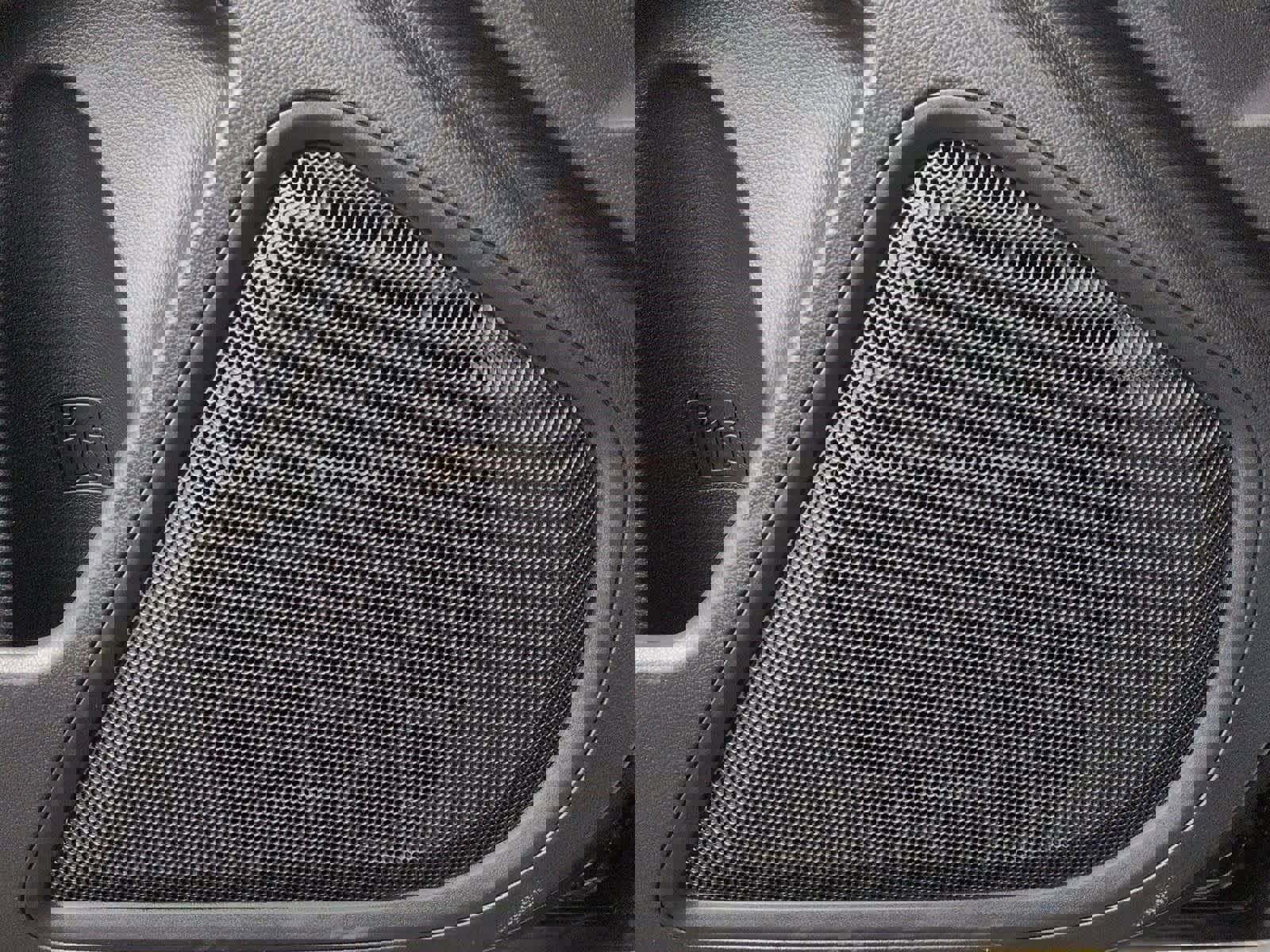 Certified 2022 Subaru Outback Wilderness image 33