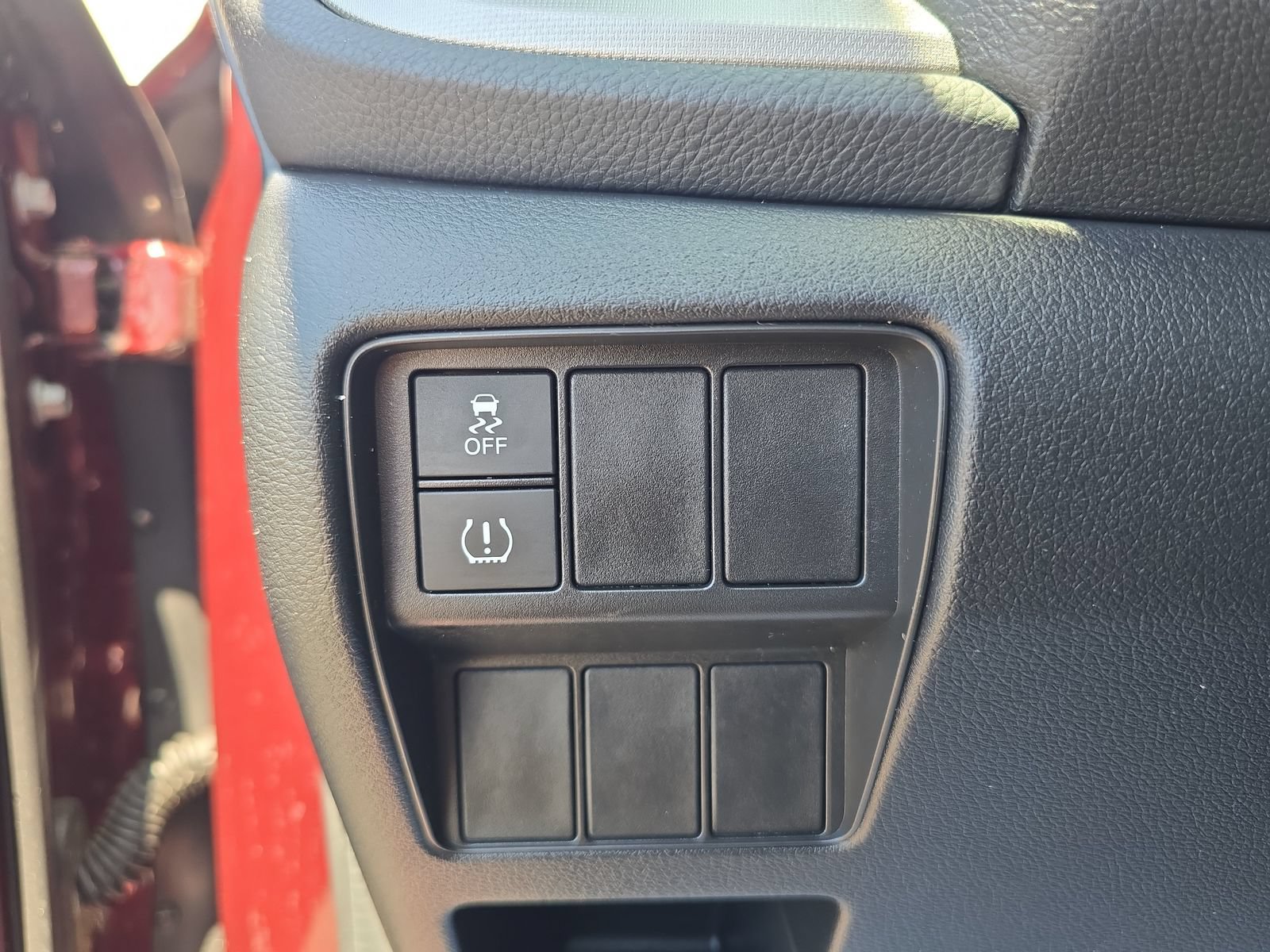 Used 2019 Honda CR-V LX image 20