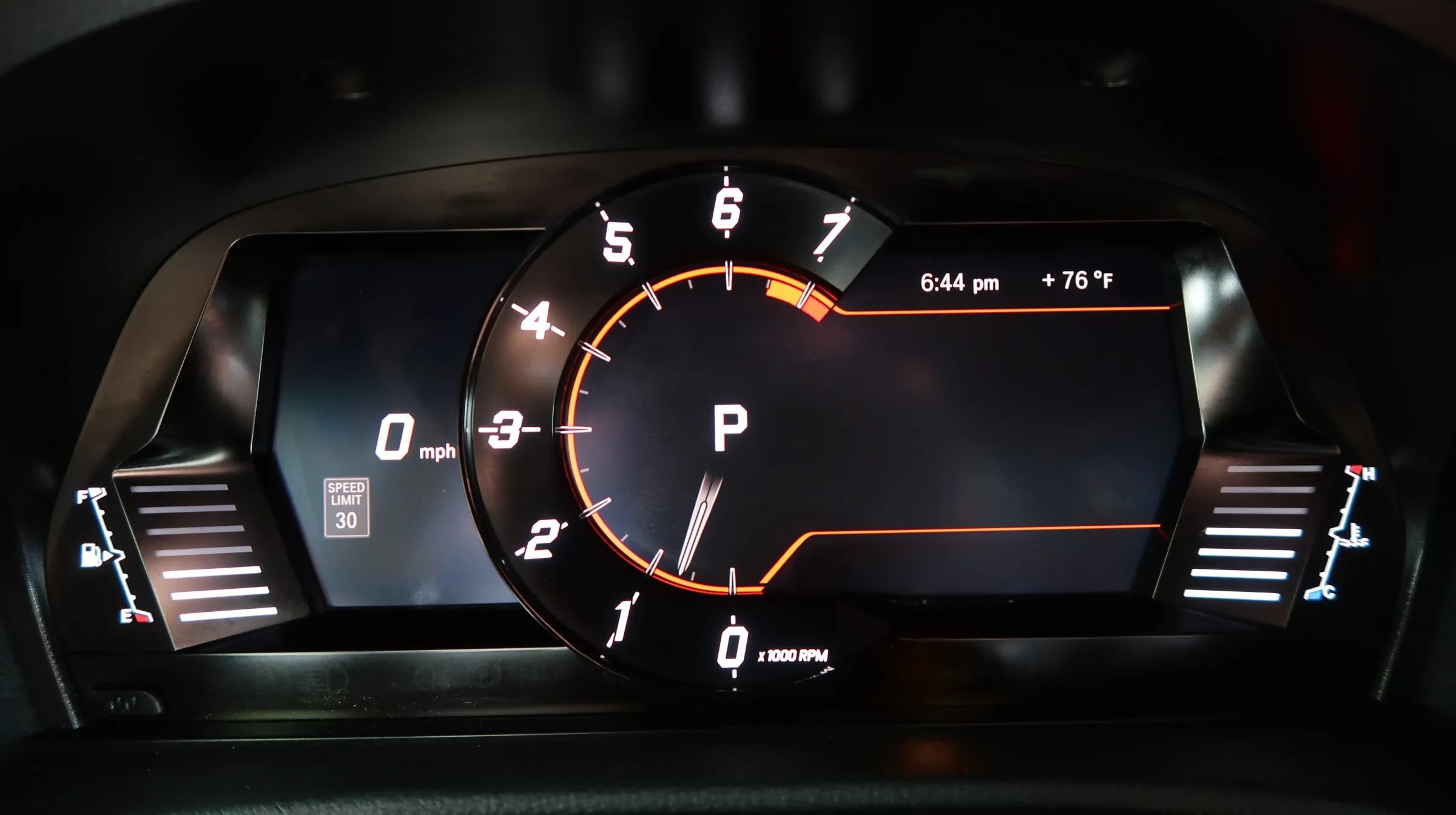 Used 2024 Toyota Supra Premium w/ Driver Assist Package RWD image 33