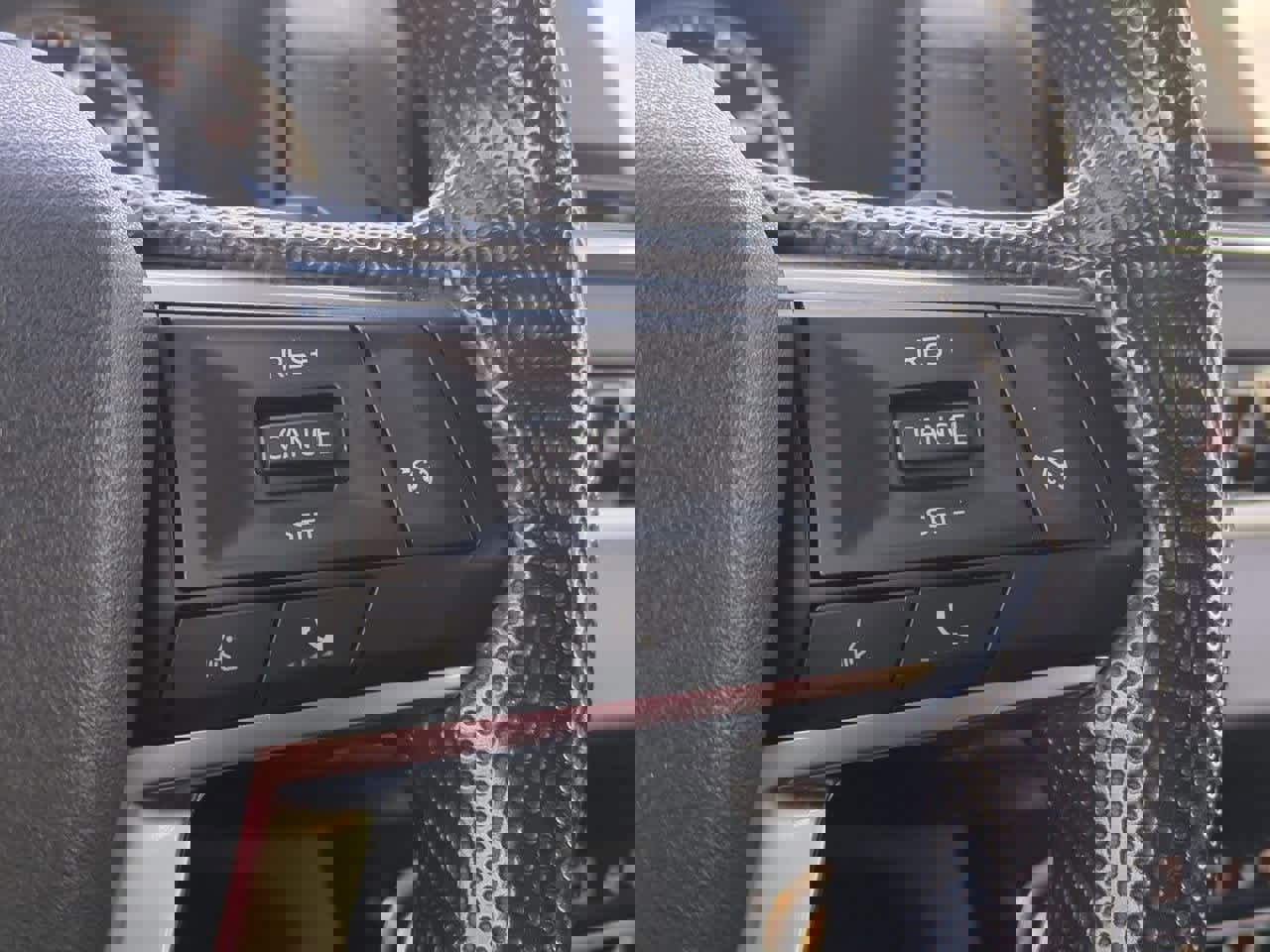 Used 2022 Mitsubishi Outlander ES image 24