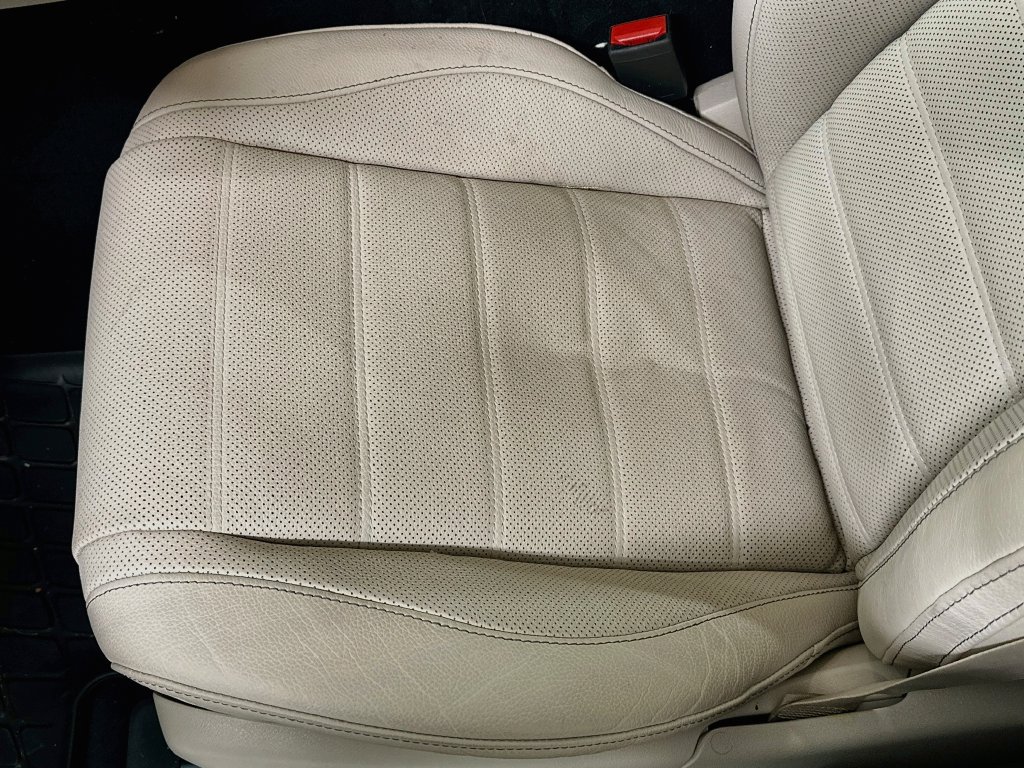 Used 2026 Mercedes-Benz GLS 450 4MATIC image 21