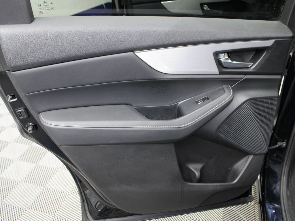 Used 2023 Acura MDX SH-AWD w/ Technology Package image 57