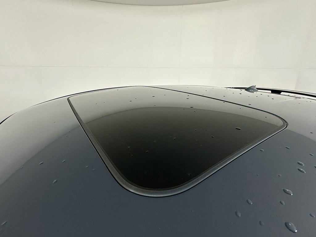 New 2026 MAZDA MAZDA3 Hatchback w/Premium Plus Pkg image 29