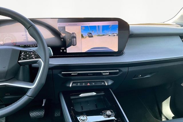 New 2026 Audi Q3 quattro 2.0T image 6