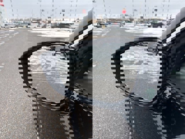 Used 2025 MAZDA MAZDA3 s image 7