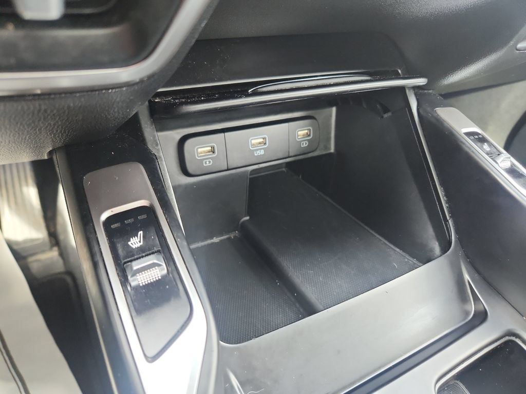 Used 2022 Kia Sorento S w/ Panoramic Sunroof Package AWD/4WD image 23
