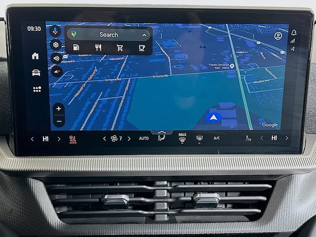New 2026 Ford Explorer ST-Line AWD/4WD image 18