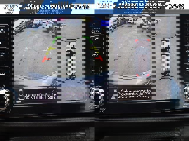 Used 2021 Nissan Kicks SR image 27