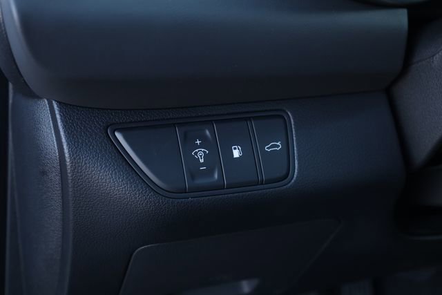 New 2026 Genesis G70 2.5T image 13