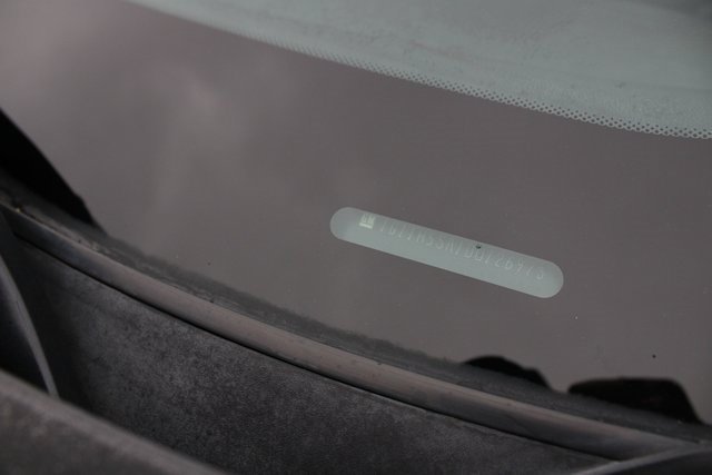 Used 2013 Chevrolet Malibu LTZ image 30