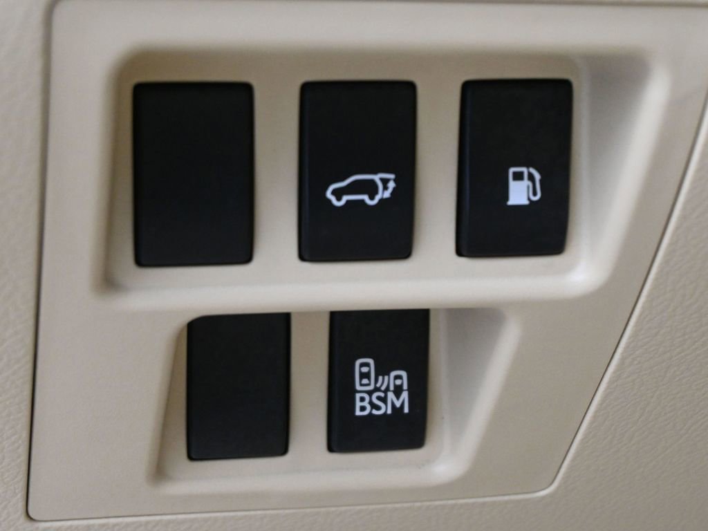 Used 2015 Lexus RX 350 FWD image 5