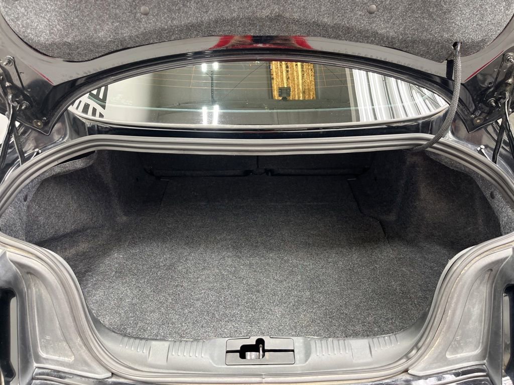 Used 2019 Ford Mustang GT RWD image 18