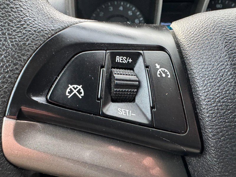 Used 2014 Chevrolet Malibu LT image 19