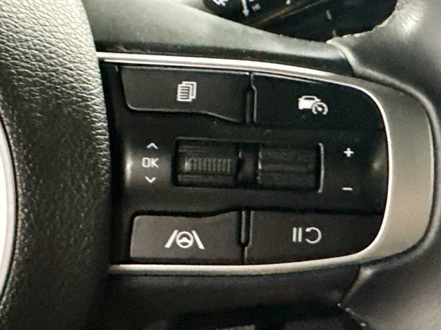 Used 2023 Kia Sportage X-Line w/ X-Line Premium Package AWD/4WD image 10