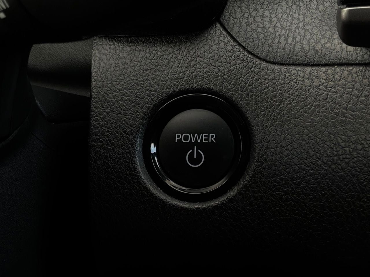 Used 2026 Toyota Camry SE FWD image 29
