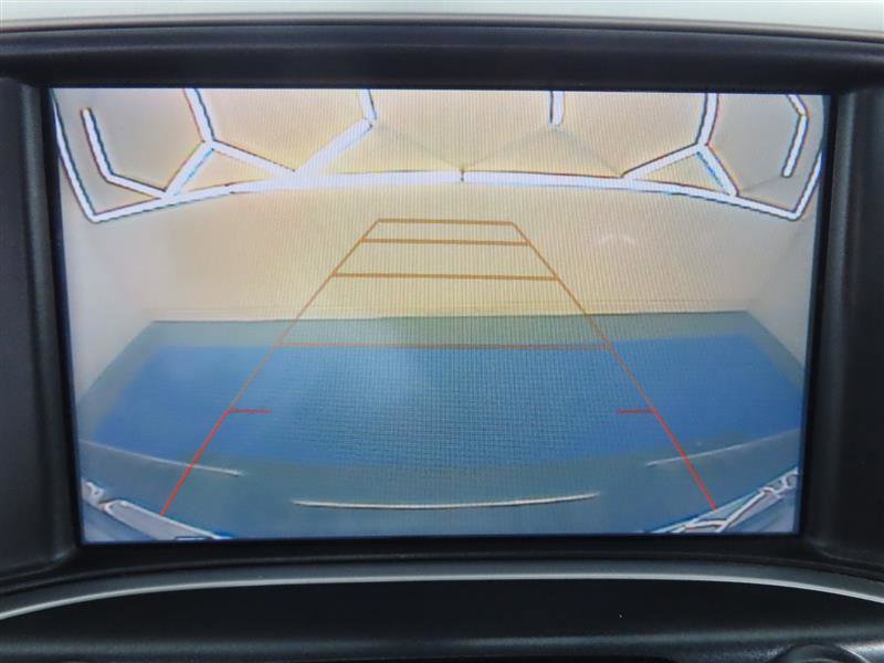 Used 2018 GMC Sierra 1500 SLT w/ SLT Premium Package image 20